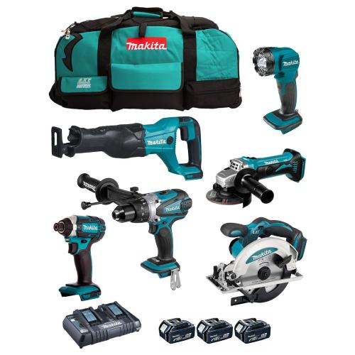 Makita deals dhp458 kit