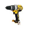 Trapano a Percussione DeWALT DCD996N (Solo corpo)