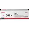 ORIGINALE Canon toner magenta 067 hm 5104C002 ~2350 Pagine mod.  067 hm 5104C002 EAN 4549292187625