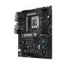 ASUS ROG STRIX Z790-H GAMING WIFI (1700) (D) mod.  90MB1E10-M0EAY0 EAN 4711387038192