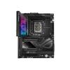 ASUS ROG MAXIMUS Z790 HERO (1700) (D) mod.  90MB1CI0-M0EAY0 EAN 4711081931461