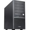 PC- Case Chieftec CM-25B-OP mod.  CM-25B-OP EAN 753263077103