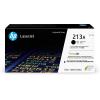 ORIGINALE HP toner nero W2130A 213A ~3500 Pagine Cartuccia toner ORIGINALEe nero LaserJet HP 213A mod.  W2130A 213A EAN 195122822460