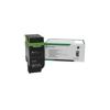 ORIGINALE Lexmark toner nero 75M2HK0 CS531/CX532 ~15800 Pagine mod.  75M2HK0 CS531/CX532 EAN 734646741774