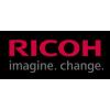 ORIGINALE Ricoh toner nero 842561 IM C2510 ~30000 Pagine mod.  842561 IM C2510 EAN 4961311968631