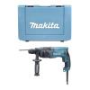 Tassellatore MAKITA HR2230 (710 W)