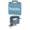 Seghetto Alternativo MAKITA JV0600K (650 W)