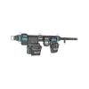 Makita E-15235 Super-Heavy-Duty Hip Belt Set Mod. E-15235 EAN 0088381598415