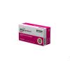 ORIGINAL Epson Cartuccia d'inchiostro magenta C13S020691 PJIC7(M) 31,3ml mod.  C13S020691 PJIC7(M) EAN 8715946716213