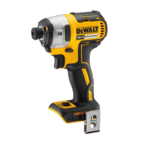 DeWALT Kit DWK901 (DCD996 + DCH273 + DCG405 + 7147032 DeWalt