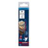 Set di 10 lame sega universale BOSCH EXPERT Wood with Metal Demolition 150 mm (2 608 900 397)