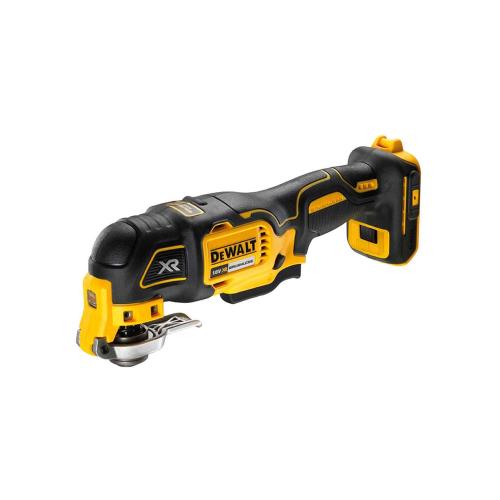 DeWALT Kit DWK803 (DCD996 + DCH273 + DCG405 + 7147028 DeWalt