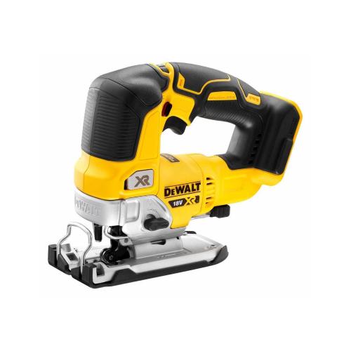 DeWALT Kit DWK805 (DCD996 + DCH273 + DCG405 + 7147030 DeWalt