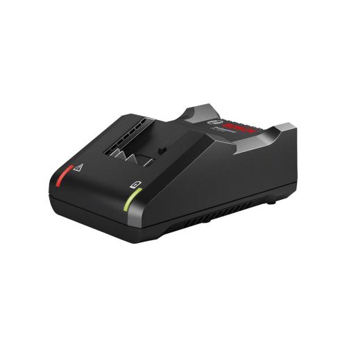 Avvitatore a massa battente gds 18v-1000 con 2 batterie procore