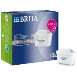 Brita MAXTRA PRO extra protez. calcare Pack 12 Mod. 122 249 EAN  4006387122249 164787 Brita