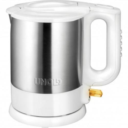 Unold Thermos integrato bollitore con volume di circa 1.5