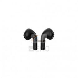 Boompods Zero Buds nero Mod. ZBUBLK EAN 5081304398289 167380 Boompods