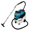 Makita VC4210M Aspiratore Mod. VC4210M EAN 0088381846035