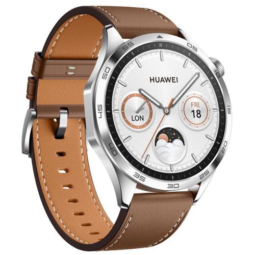 Huawei watch cheap gt mod