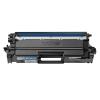 ORIGINALE Brother toner ciano TN-821XXLC 821XXL ~12000 Pagine mod.  TN-821XXLC 821XXL EAN 4977766811019