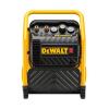 Compressore DeWALT DPC10QTC (1100 W)