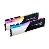 DDR4 16GB KIT 2x8GB PC 3600 G.Skill TridentZ Neo F4-3600C16D-16GTZNC RGB mod.  F4-3600C16D-16GTZNC EAN 4713294223449