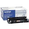 ORIGINALE Brother Tamburo DR-3200 ~25000 Pagine tamburo mod.  DR-3200  EAN 4977766666008