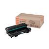 ORIGINALE Brother Tamburo nero DR-6000 ~20000 Pagine mod.  DR-6000  EAN 4977766527262