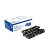 ORIGINAL Brother Tamburo nero DR-3400 ~50000 Seiten mod.  DR-3400  EAN 4977766755757