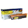 ORIGINAL Brother toner ciano TN-245C 245 ~2200 Seiten mod.  TN-245C 245 EAN 4977766718462