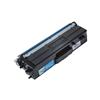 ORIGINAL Brother toner ciano TN-247C 247 ~2300 Seiten mod.  TN-247C 247 EAN 4977766787598