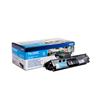 ORIGINALE Brother toner ciano TN-329C 329 ~6000 Pagine mod.  TN-329C 329 EAN 4977766735063