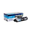 ORIGINALE Brother toner ciano TN-900C 900 ~6000 Pagine mod.  TN-900C 900 EAN 4977766735100