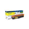 ORIGINALE Brother toner giallo TN-246Y 246 ~2200 Pagine mod.  TN-246Y 246 EAN 4977766745697