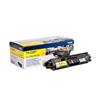 ORIGINALE Brother toner giallo TN-326Y 326 ~3500 Pagine mod.  TN-326Y 326 EAN 4977766735049