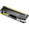 ORIGINALE Brother toner giallo TN-329Y 329 ~6000 Pagine mod.  TN-329Y 329 EAN 4977766735087