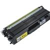 ORIGINALE Brother toner giallo TN-910Y 910 ~9000 Pagine mod.  TN-910Y 910 EAN 4977766771870