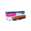 ORIGINALE Brother toner magenta TN-246M 246 ~2200 Pagine mod.  TN-246M 246 EAN 4977766745673