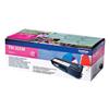 ORIGINALE Brother toner magenta TN-325M 325 ~3500 Pagine mod.  TN-325M 325 EAN 4977766679404