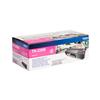 ORIGINALE Brother toner magenta TN-326M 326 ~3500 Pagine mod.  TN-326M 326 EAN 4977766735032