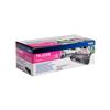 ORIGINALE Brother toner magenta TN-329M 329 ~6000 Pagine mod.  TN-329M 329 EAN 4977766735070