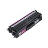 ORIGINAL Brother toner magenta TN-423M 423 ~4000 Seiten mod.  TN-423M 423 EAN 4977766771696