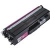 ORIGINALE Brother toner magenta TN-910M 910 ~9000 Pagine mod.  TN-910M 910 EAN 4977766771856