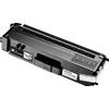 ORIGINAL Brother toner nero TN-320BK 320 ~2500 Seiten mod.  TN-320BK 320 EAN 4977766679343