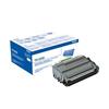 ORIGINAL Brother toner nero TN-3520 3520 ~20000 Seiten mod.  TN-3520 3520 EAN 4977766755672