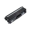 ORIGINAL Brother toner nero TN-421BK 421 ~3000 Seiten mod.  TN-421BK 421 EAN 4977766771535