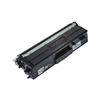 ORIGINALE Brother toner nero TN-910BK 910 ~9000 Pagine mod.  TN-910BK 910 EAN 4977766771818