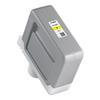 ORIGINALE Canon Cartuccia d'inchiostro giallo PFI-1300y 0814C001 330ml mod.  PFI-1300y 0814C001 EAN 4549292049350