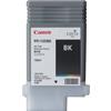 ORIGINALE Canon Cartuccia d'inchiostro nero PFI-106bk 6621B001 130ml mod.  PFI-106bk 6621B001 EAN 4960999909509