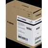 ORIGINAL Canon Cartuccia d'inchiostro nero PFI-310mbk 2358C001 330ml mod.  PFI-310mbk 2358C001 EAN 4549292098174